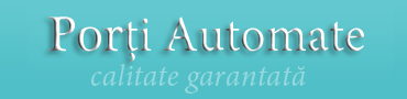 Porti Automate